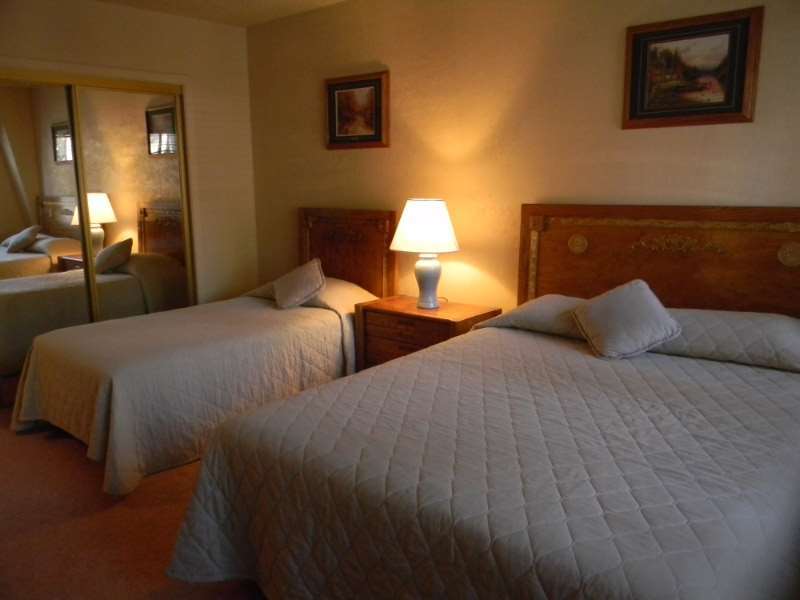 Telemark At West Village By Copper Mountain Lodging Habitación foto